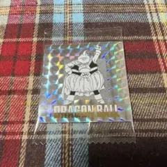 A様 リクエスト 2点 まとめ商品