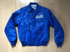 Swingstar PEPSICOLA 80s ヴィンテージブルゾン