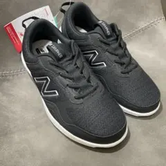 レディーススニーカー23