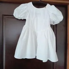 petitmine　ワンピース100