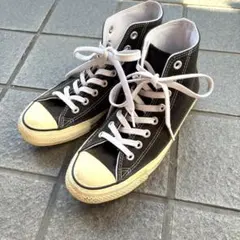 converse all star スニーカー