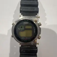 G-SHOCK 初代 フロッグマン DW-6300