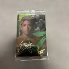 国内スポーツ トレーディングカードセット