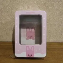 straykids ポップアップ SKZOO スタンディングドール バラ売り可