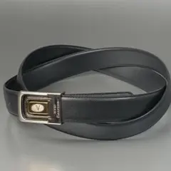 2026年最新】VALENTINO メンズ ベルトの人気アイテム - メルカリ