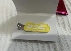 すとふぇす2026 ランダムヘアクリップ すとぷり るぅとさん
