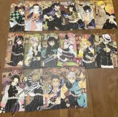 Item thumbnail for item 9e44930c-85ed-4585-91a6-db01e93d5d50