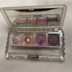 JILL STUART イルミネイティング アイズ 02のサムネイル