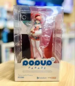 Item thumbnail for item 49c816c2-e1d5-4b2d-b7e4-ee5823b8feae