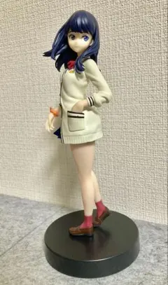 2025年最新】FuRyu その他の人気アイテム - メルカリ