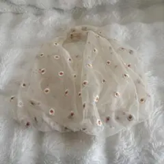 Item thumbnail for item b335d787-937c-49dd-98b5-a99979c87949