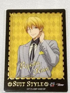 黒バス ナンジャ クリアシート 黛 黒バス ナンジャ クリアシート 黛 黒子 の バスケ 黛