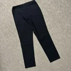 Item thumbnail for item 75d6d6b0-0b02-4fdc-8de7-6f55ea8938fe