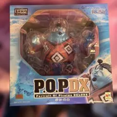 Zoro⚔様 リクエスト 2点 まとめ商品