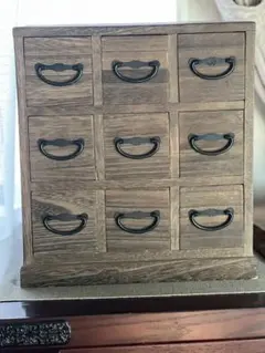 2025年最新】薬箪笥の人気アイテム - メルカリ