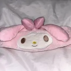 산리오 마이멜로 헤어 밴드