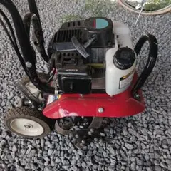 Hill Stone製　高圧洗浄機 sg039 2500psi 本体 Hill Stone製 高圧洗浄機 sg039 2500psi 本体 - メルカリ