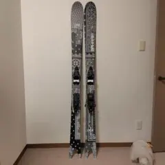 2026年最新】シフトビンディングの人気アイテム - メルカリ