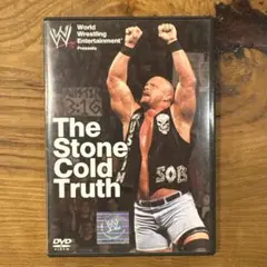 2025年最新】ストーン・コールド [DVD]の人気アイテム - メルカリ