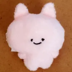 あさみみちゃん