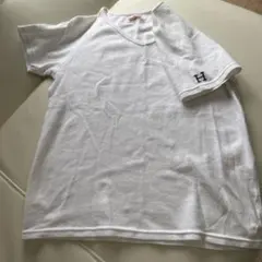 ハリウッドランチマーケットTシャツのサムネイル