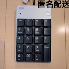 テンキー PC周辺機器