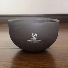 2025年最新】バリエム 鉢の人気アイテム - メルカリ