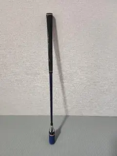 DAIWA GOLF ゴルフ練習器具