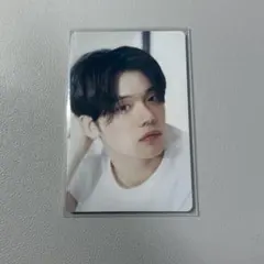 txt summer together ヨンジュン