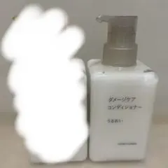⭐︎bambi様⭐︎専用