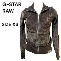 Item thumbnail for item 97ab48dd-b393-4cb2-9adb-5c171c25bd04