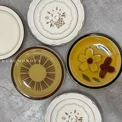 Item thumbnail for item e59cb566-fb94-4442-8236-8bf5c91794fb