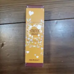 2025年最新】ストレッチイメージsdミストの人気アイテム - メルカリ