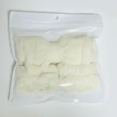 Item thumbnail for item 6041be7f-1e98-45f8-b783-bc80680460e2