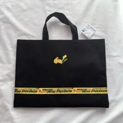 Item thumbnail for item 0ba38997-55eb-4b2e-a094-69049cafa87f