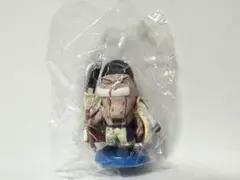 ワンピース アニキャラヒーローズ エドワードニューゲート 白ひげのサムネイル