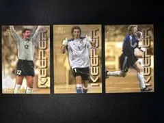 Item thumbnail for item 2172d3c0-bdc1-4246-a197-c66e805a2481