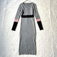 Item thumbnail for item 2b0dd3e8-f1ea-428c-a537-a9a973ddddb8