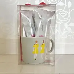 Item thumbnail for item 4106f278-6998-4632-b535-2ded6ab73e56