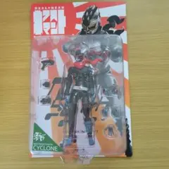 スミソニアン ジェットワークス サイエンスキッド - メルカリ