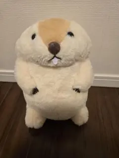 りょう様 リクエスト 2点 まとめ商品