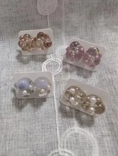 Nan_neily様 リクエスト 3点 まとめ商品