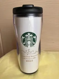 2025年最新】スターバックス タンブラー 2012の人気アイテム