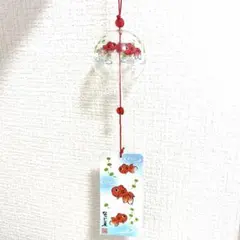 2026年最新】薬師窯 金魚の人気アイテム - メルカリ