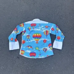 Item thumbnail for item 60039257-e9cd-43ca-a09d-7b51c54845ca