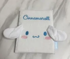 オンライン完売Sanrio houseハンカチ2枚+ショッピングバックセット