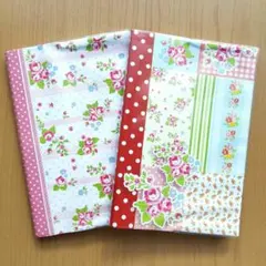 Item thumbnail for item f6a9b257-e132-4587-a948-d7cd261e649e