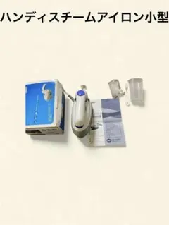 Item thumbnail for item d475f5b4-5e6d-427a-9818-a0024f5a749a