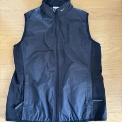 スポーツベストレディース