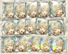 2026年最新】緋八マナ 缶バッジ 1周年の人気アイテム - メルカリ